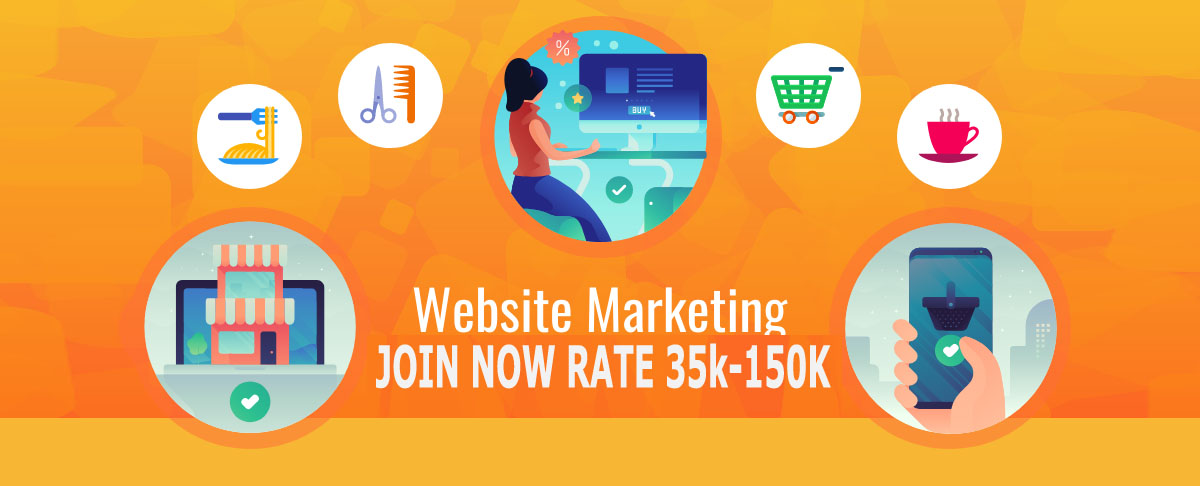 chevrolet daan mogot